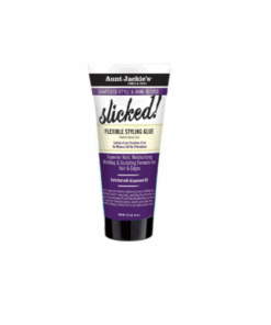 Aunt Jackie's Grapeseed Styling Glue 4oz