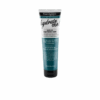 Aunt Jackie's Aloe Mint Hydrate Me Leave-In Creme 10oz