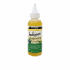 Aunt Jackie's Grapeseed & Avocado Growth Oil 4oz