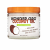 Wonder Gro H & S conditioner coconut 12oz