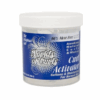 W.O.C. regular gel activator 16oz.