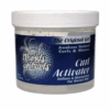 W.O.C. regular gel activator 32oz.