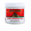 Aztec Secret Healing Clay 500g