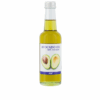 ADF 100% Natural Avocado Oil 250ml