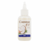 ADF 100% Coconut Oil Refined 105ml