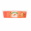 ADF Pure Soap Carrot 600g