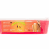 ADF Papaya Pure Soap 600g