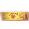 ADF Pure Honey Soap 600g