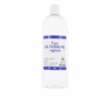 ADF Glycerine Pure Vegetable 1000ml