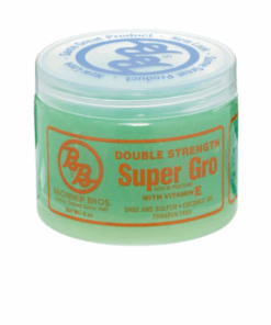 BB Super Gro Double Strength 6oz