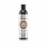 Beard Guyz Beard Wash 237ml