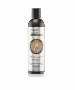Beard Guyz Beard Wash 237ml