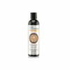 Beard Guyz Beard Conditioner 8oz