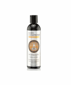 Beard Guyz Beard Conditioner 8oz