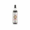 Beard Guyz Beard Oil 2oz