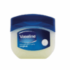 Vaseline Jelly petroleum EU 250ml.