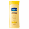 Vaseline Body Lotion essential healing 400ml.
