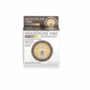 Beard Guyz Moustache Wax 1oz