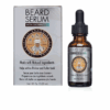 Beard Guyz Beard Serum 1oz