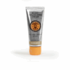 Beard Guyz Volumizing Beard Cream 3oz