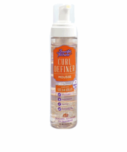 Beautiful Textures Curl Definer Mousse 8.5oz