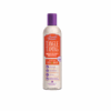 Beautiful Textures Tangle Taming Moisture Shampoo 12oz