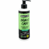 Beauty Jar Bravocado Balm 250ml