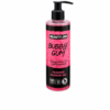 Beauty Jar Bubble Gum Shower Gel 250ml