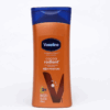 Vaseline Body Lotion cocoa radiant 200ml.