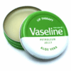 Vaseline Aloe Vera lip therapy Tin 12x20gr.