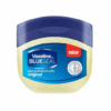 Vaseline jelly Petroleum EU 100ml.