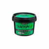 Beauty Jar Skin Yum Nourishing Face Mask 100gr
