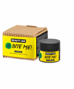 Beauty Jar Bite Me Lip Peeling 15ml