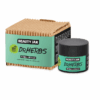 Beauty Jar Dr. Herbs Herbal Lip Balm 15ml