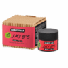Beauty Jar Juicy Lips Berry Lip Balm 15ml