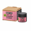 Beauty Jar Kiss Me Goodnight Overnight Lip Mask 15ml