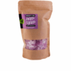 Beauty Jar Relaxing Bath Crystals Deep Sleep 600g
