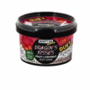 Beauty Jar Yummy Dragons Kisses Body Scrub 360g