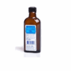 Bharco Glycerine 100ml