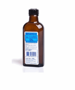 Bharco Glycerine 100ml