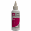 Via Living Pink Sapphire color 54 4oz. 6Pcs.