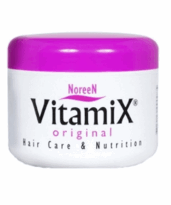 Vitamix conditioner Hair & Scalp 125ml.