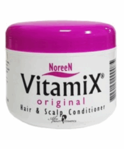 Vitamix conditioner Hair & Scalp 450ml.