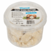 Vitamix 100% chunky white Pure Shea Butter 250gr.