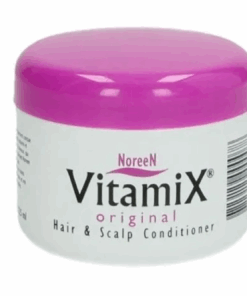 Vitamix Hair & Scalp Conditioner 225ml.