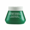 Ultra Sheen Hair Dress extra dry / Green 2 oz