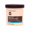 TCB Creme Relaxer super 15oz.