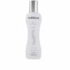 BioSilk Silk Therapy 67ml
