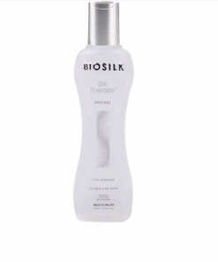 BioSilk Silk Therapy 67ml
