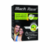 Black Rose Henna Color Shampoo 15gr x12